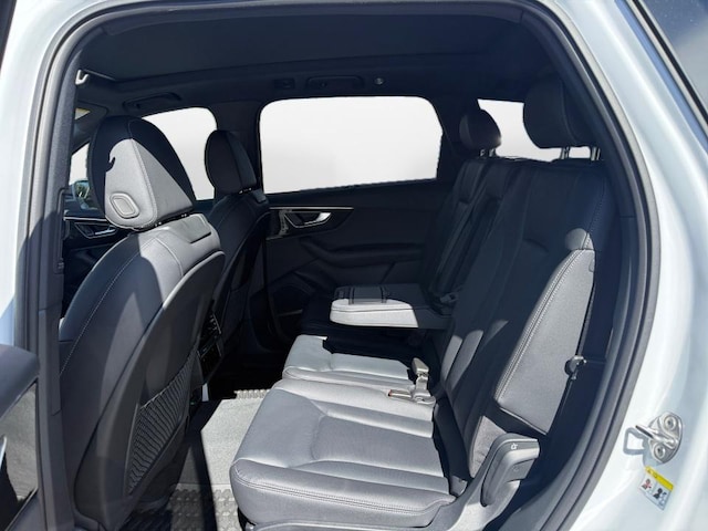 2026 Audi Q7 Premium Plus - Photo 13
