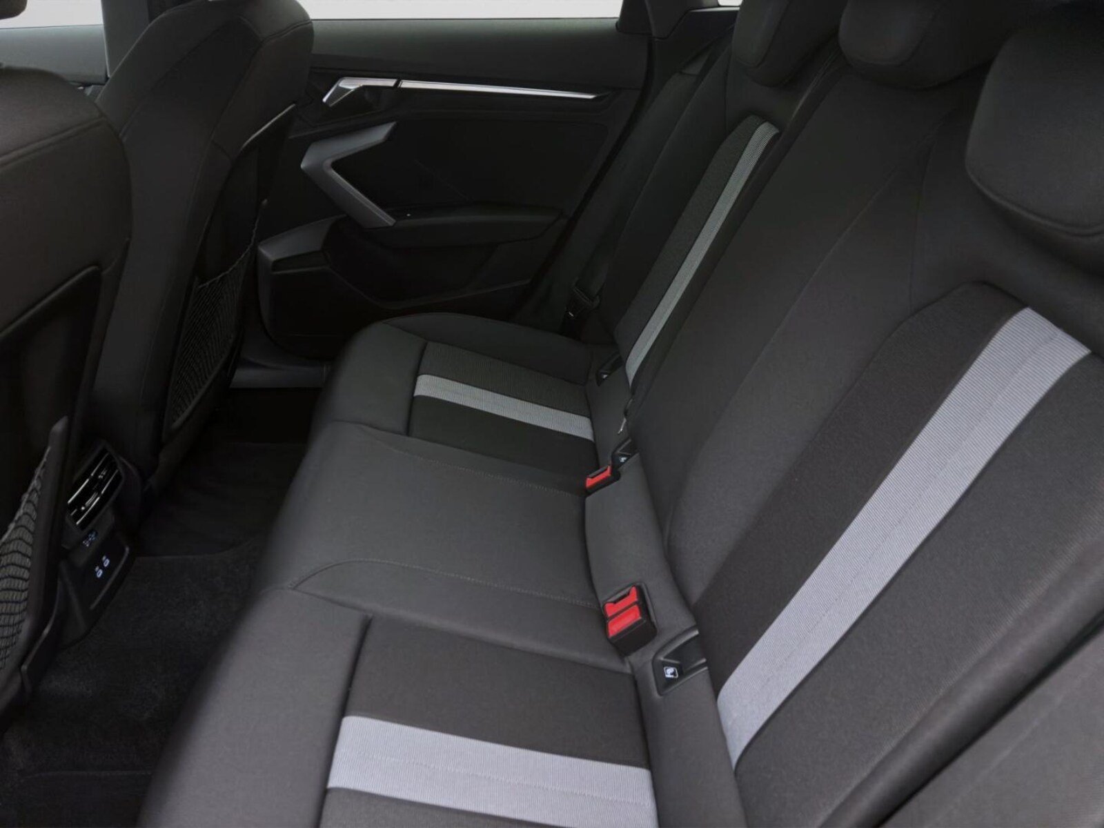Audi A3 Sportback – Bild 16