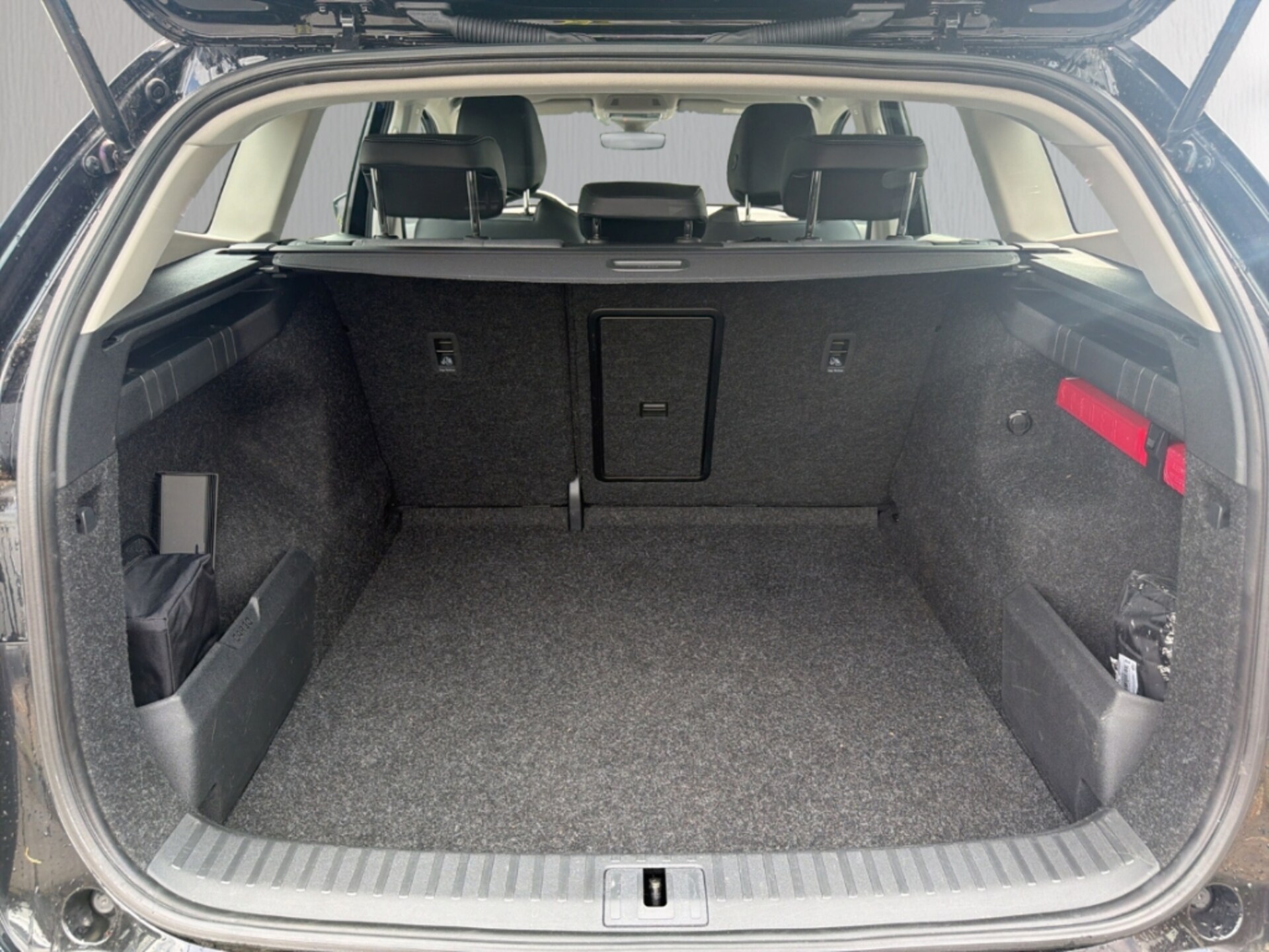 Skoda Enyaq 60