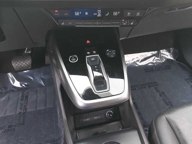 2023 Audi Q4 e-tron Premium - Photo 22