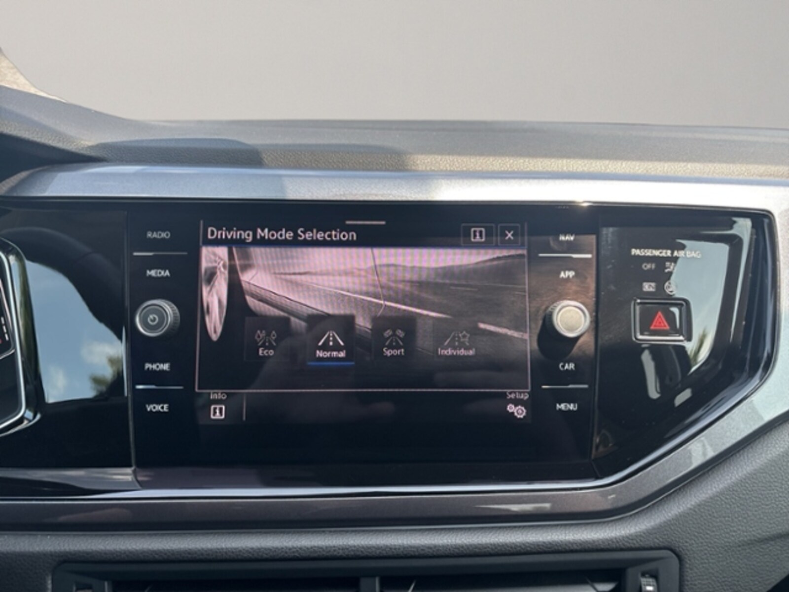 Volkswagen Polo – Bild 20