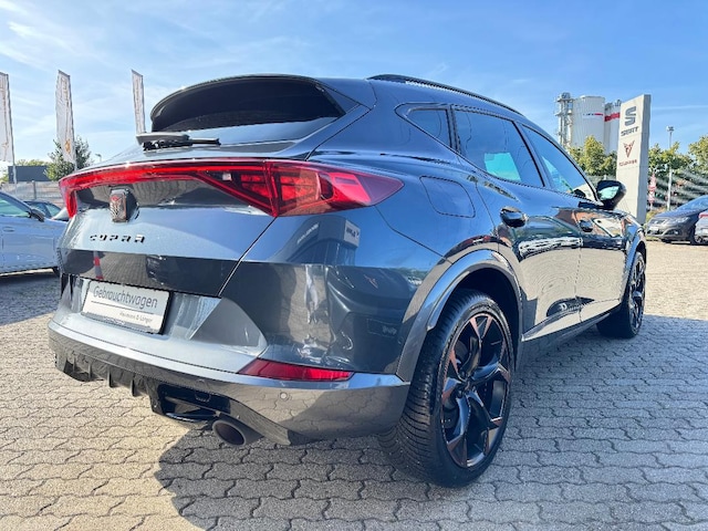 Bild des Autos 4