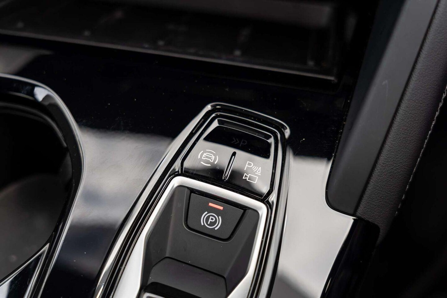 Image about Audi Q5 SUV TFSI quattro 200 kW sport