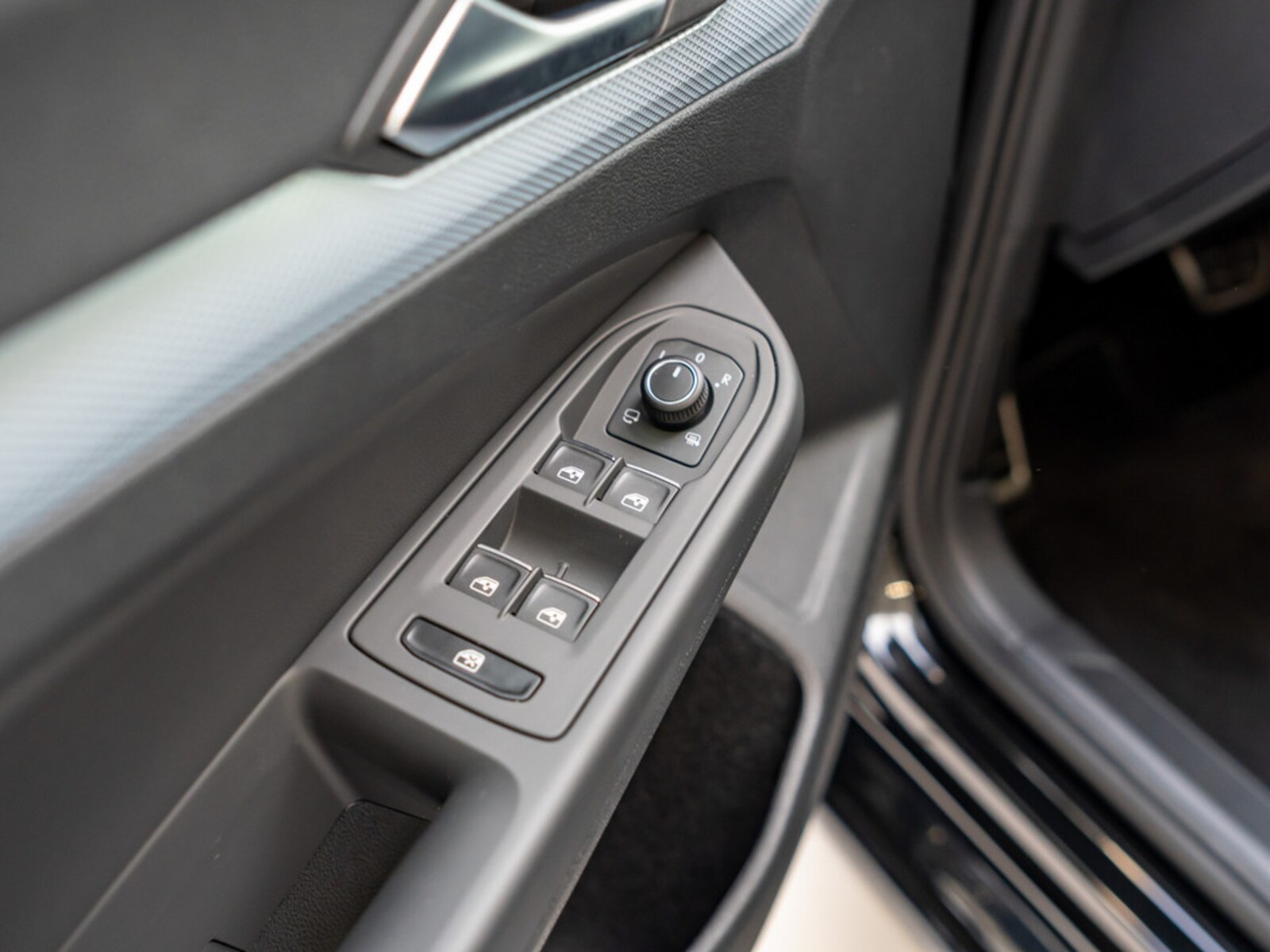 Volkswagen Golf Variant – Bild 26