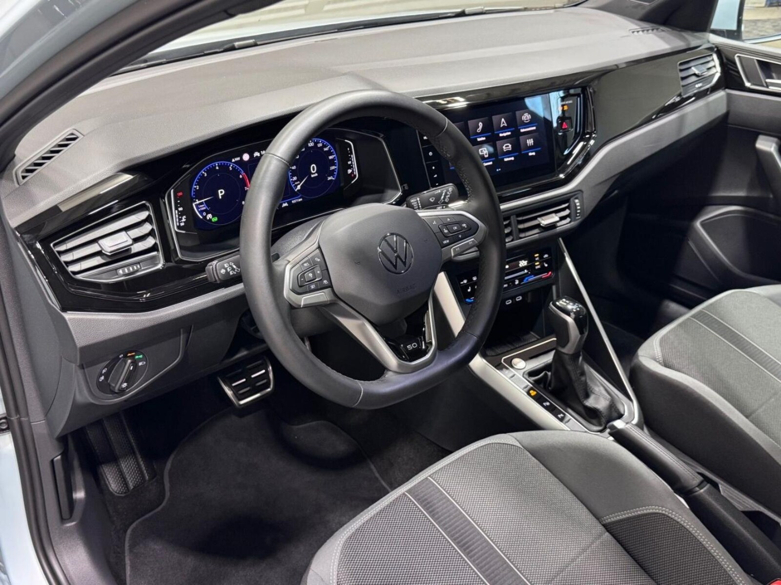 Volkswagen Polo – Bild 19
