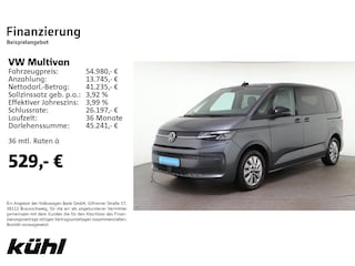 zweites Vorschaubild