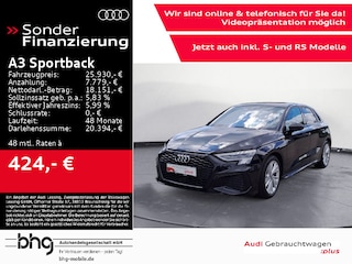 erstes Vorschaubild