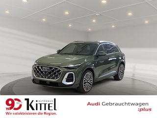erstes Vorschaubild
