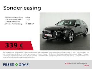 erstes Vorschaubild