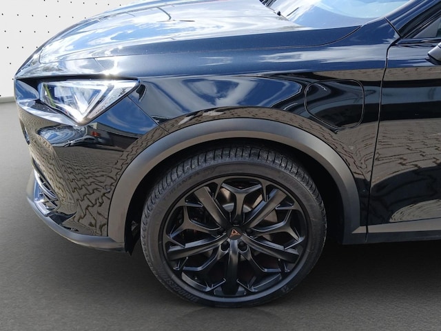 Bild des Autos 15