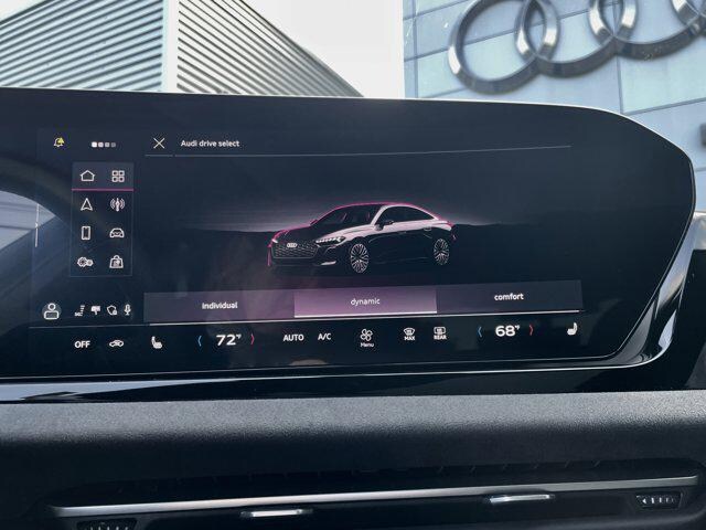 2025 Audi New S5 Premium Plus - Photo 25