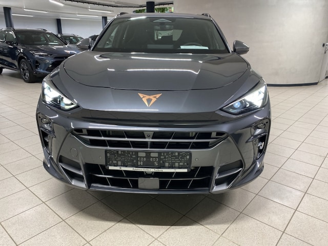 Bild des Autos 12