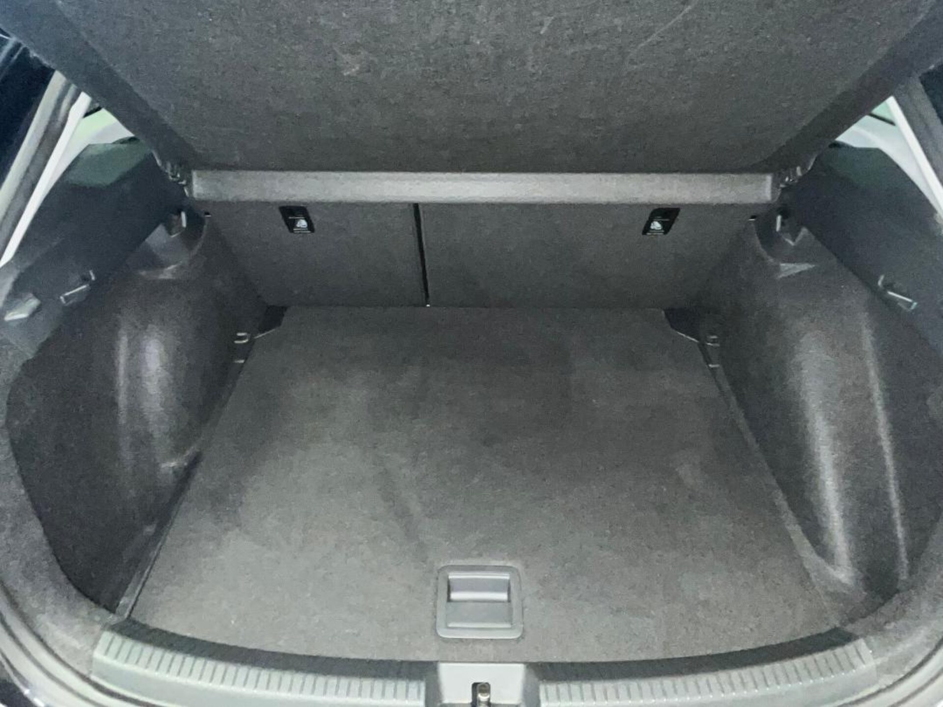 Volkswagen Taigo Life