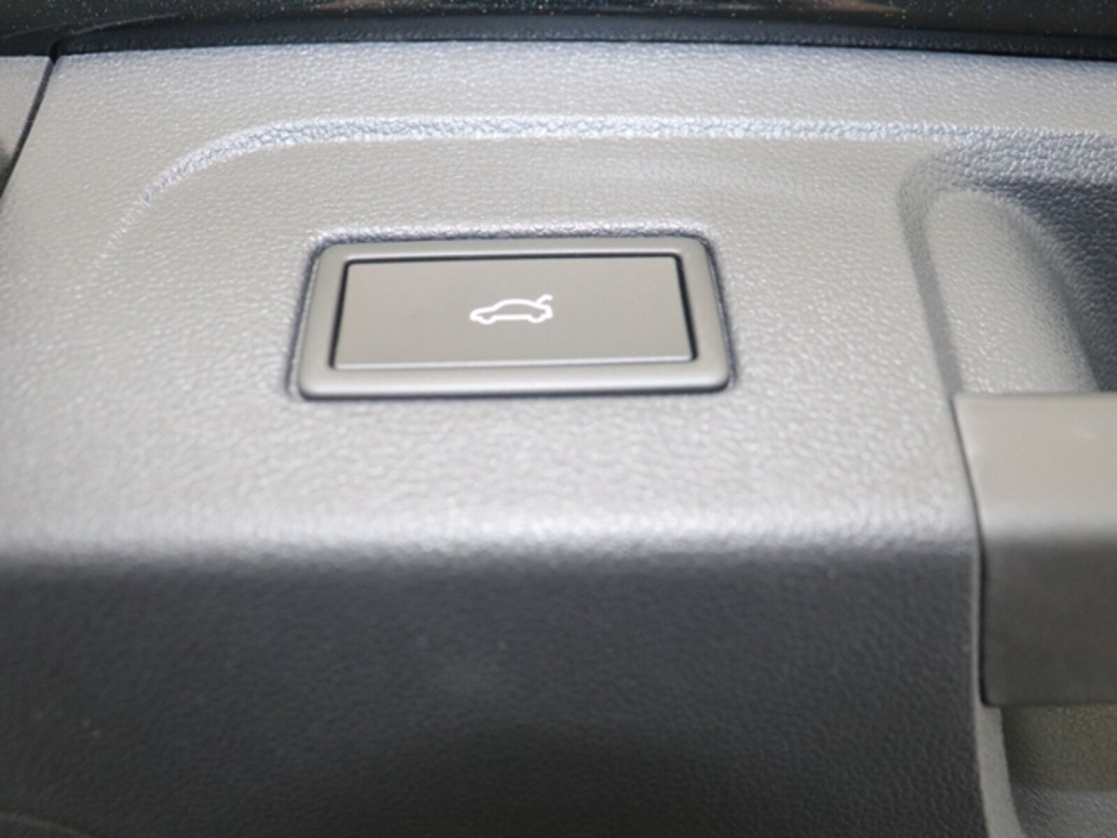Volkswagen Touran – Bild 12
