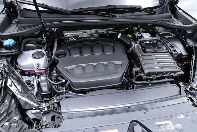 2026 Audi Q3 Base - Photo 54