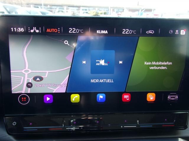 Bild des Autos 8