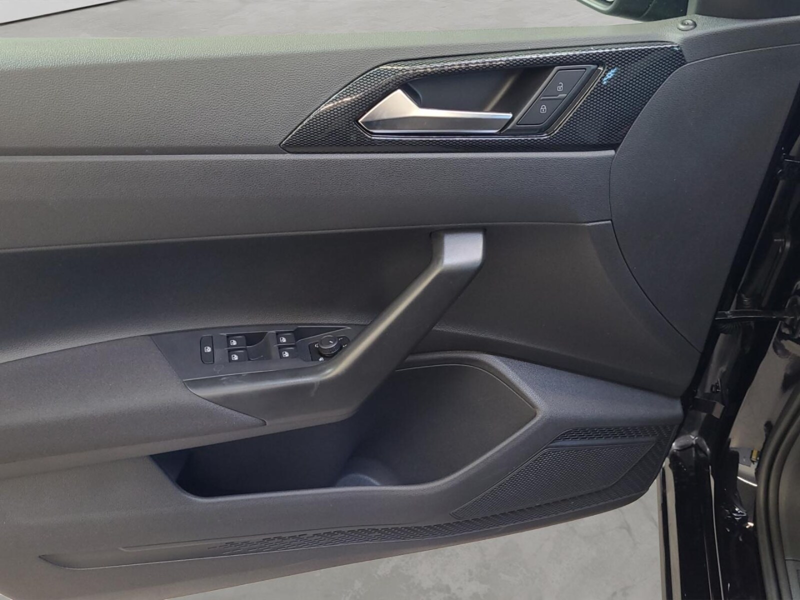 Volkswagen Polo – Bild 13