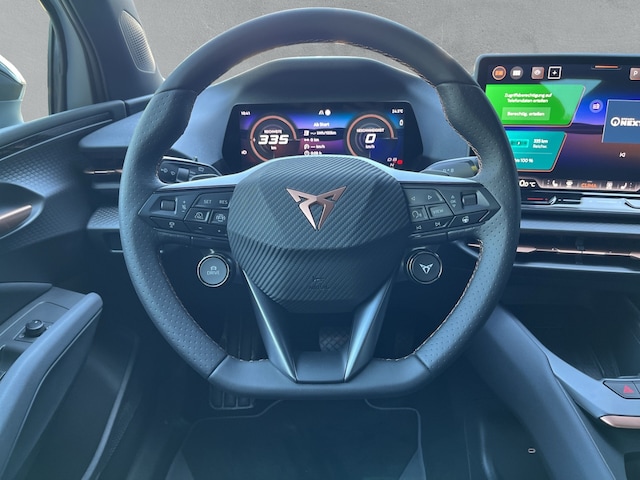 Bild des Autos 14