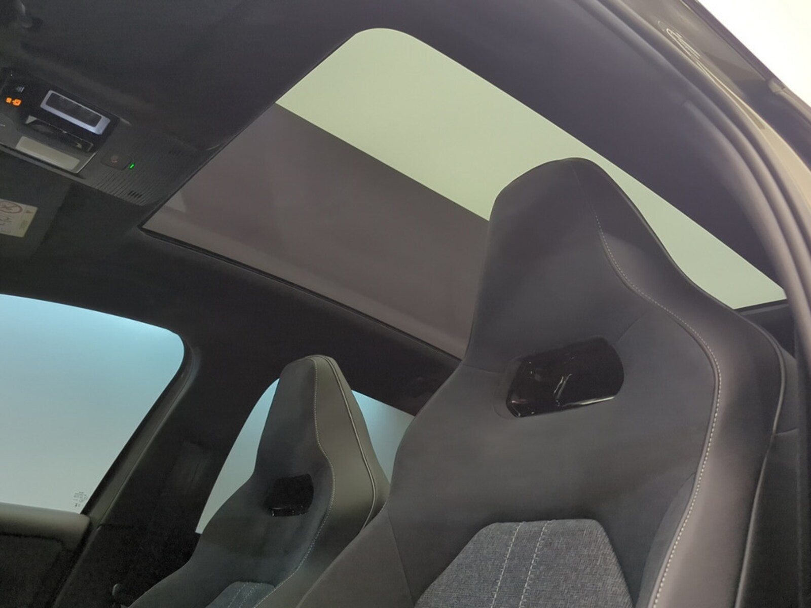 Volkswagen ID.3 Neo – Bild 18