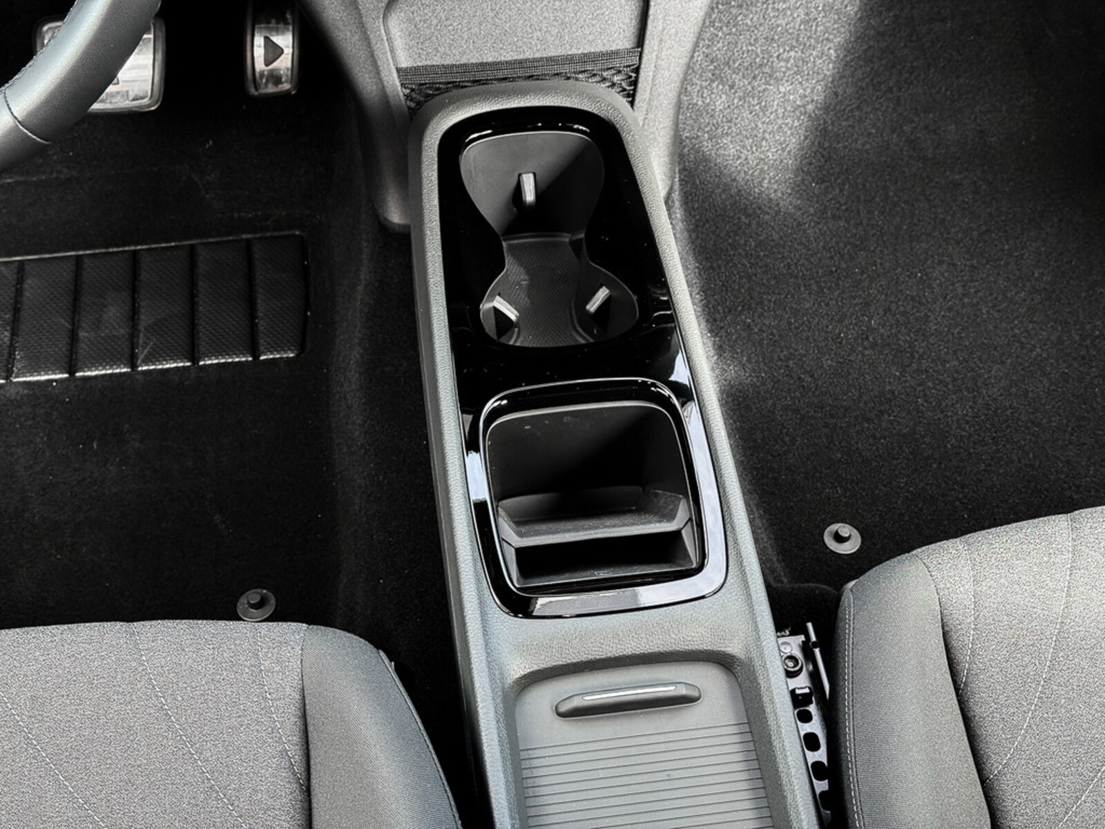 Volkswagen ID.3 – Bild 10