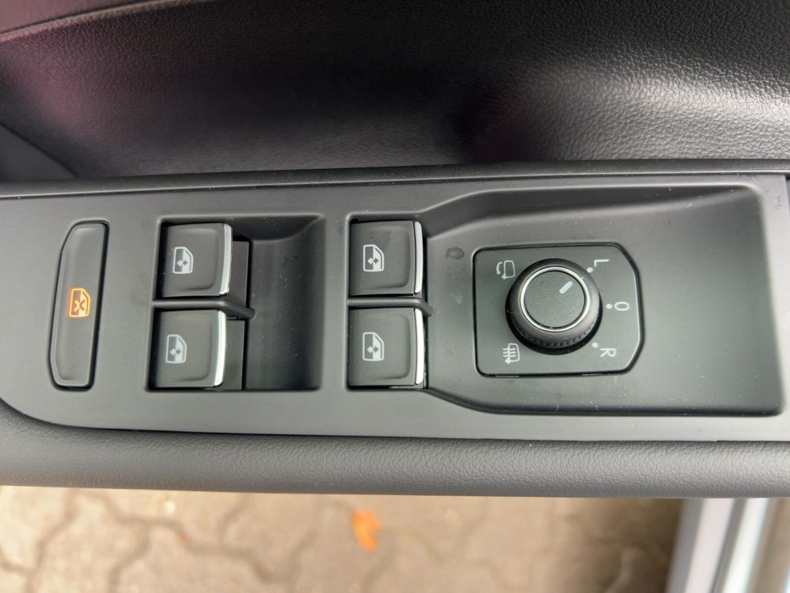 Volkswagen T-Roc – Bild 14