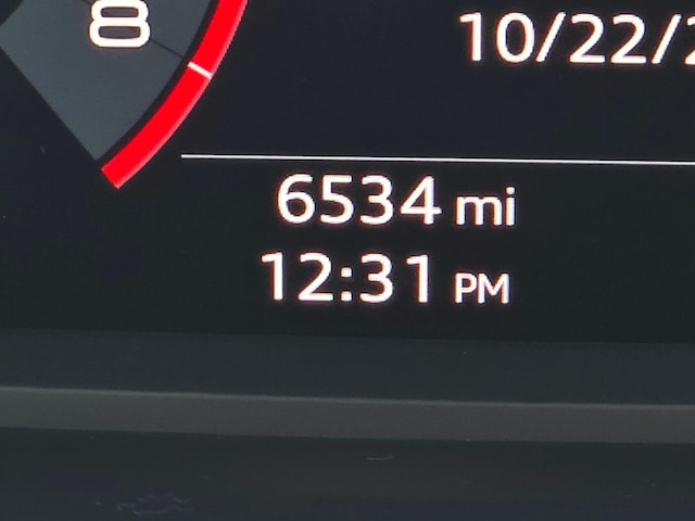 Photo 39