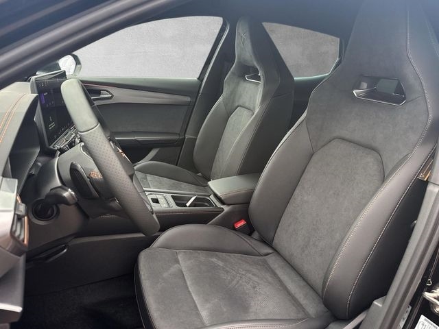 Bild des Autos 5