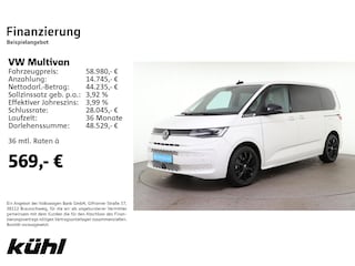 zweites Vorschaubild