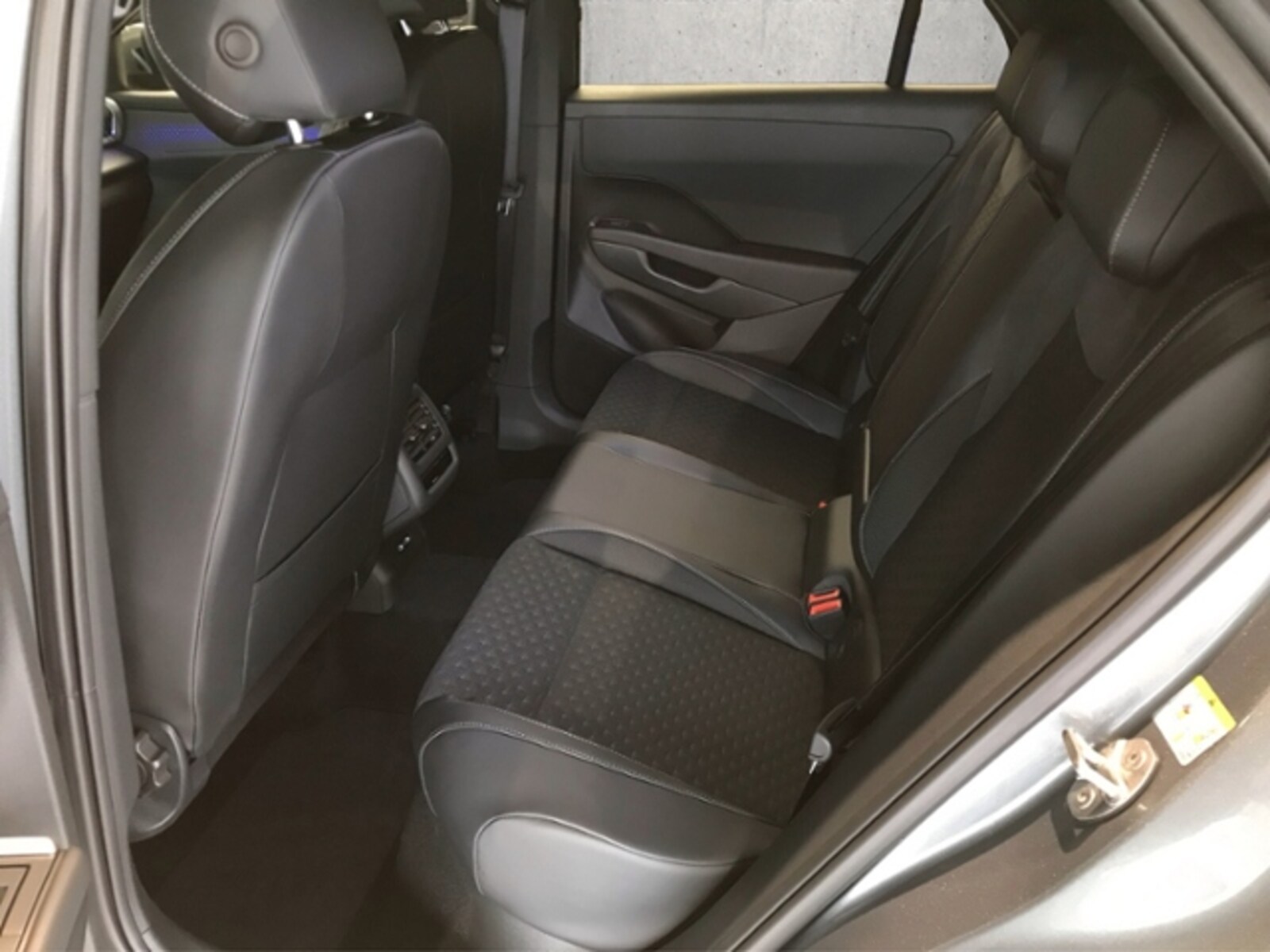 Volkswagen T-Roc – Bild 16
