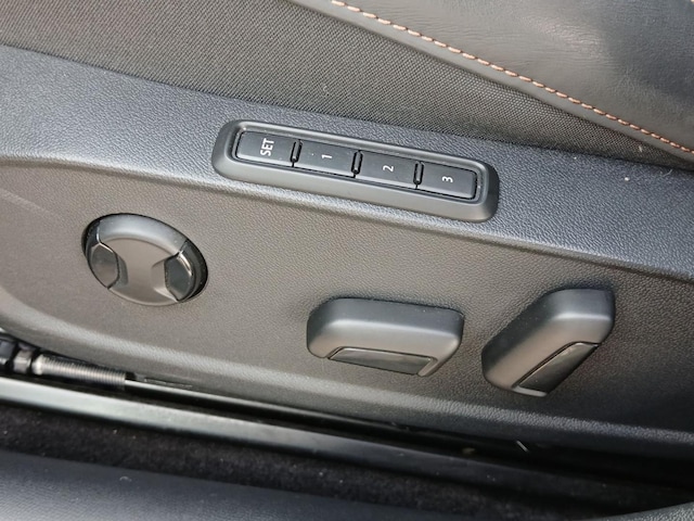 Bild des Autos 16