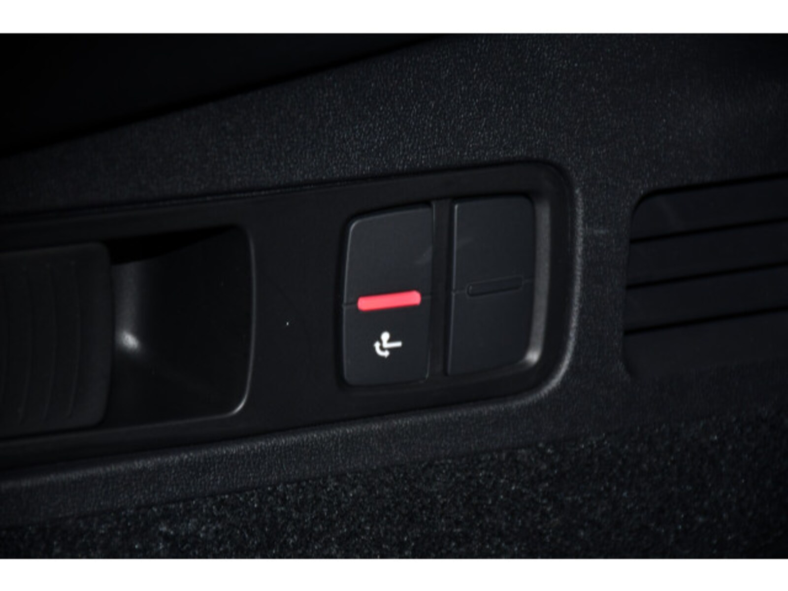 Audi Q5 Sportback – Bild 13