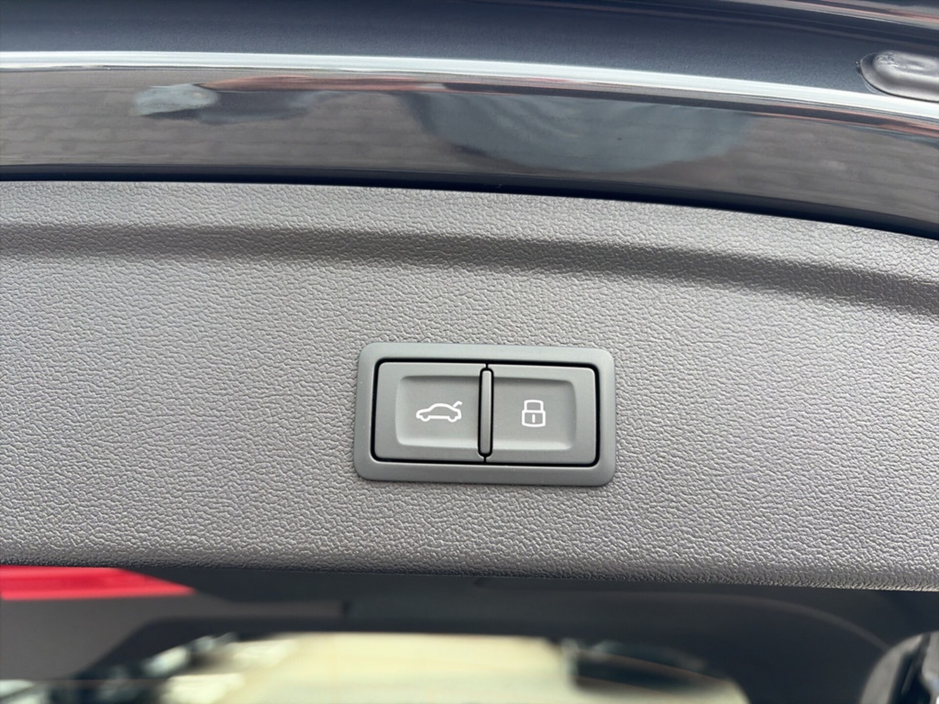 Audi A3 Sportback TFSI e Advanced