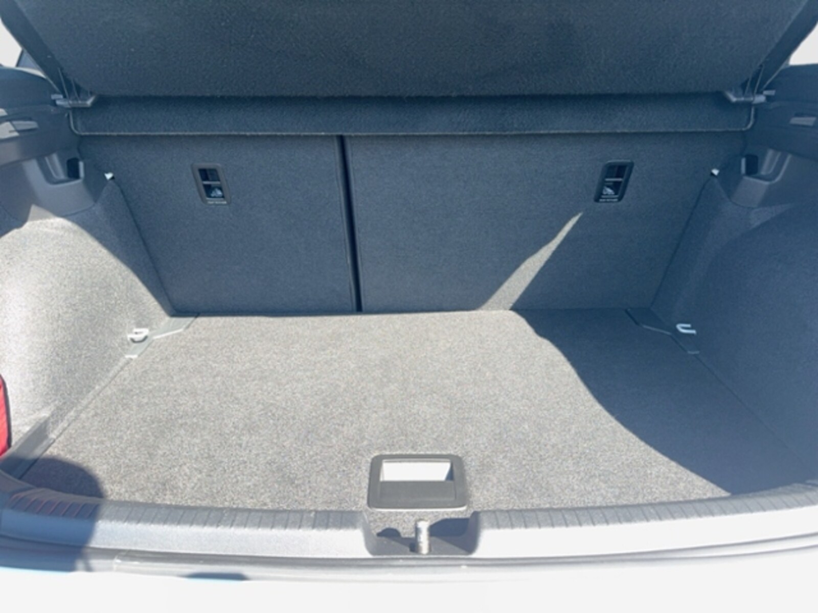 Volkswagen Polo – Bild 20