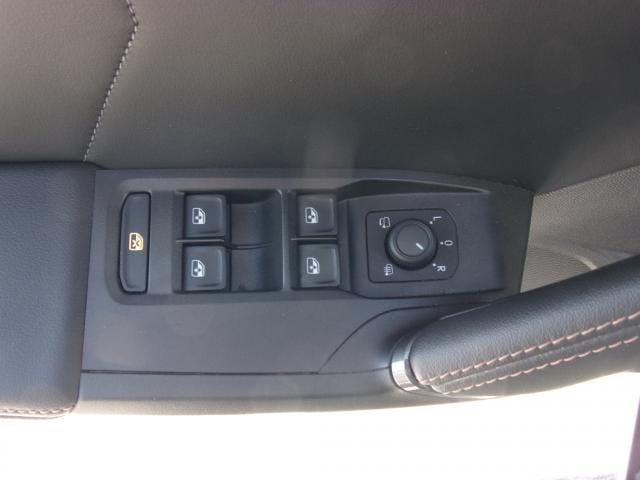 Bild des Autos 15