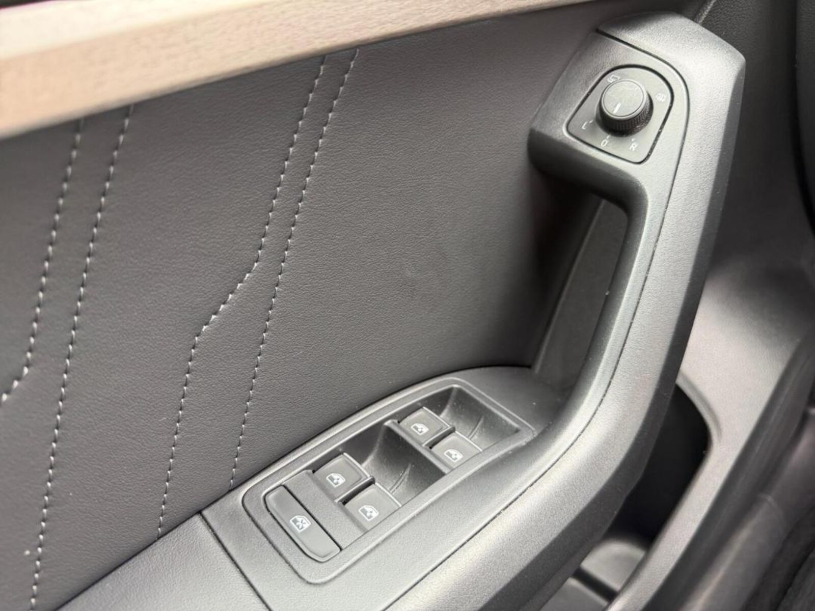 SEAT Ateca – Bild 27
