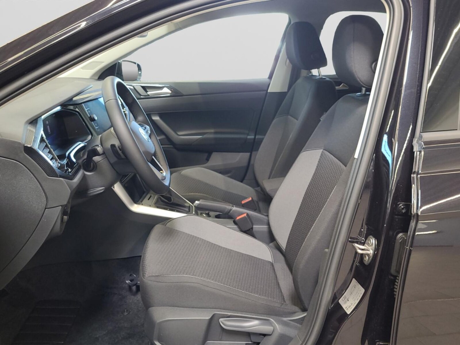 Volkswagen Polo – Bild 12
