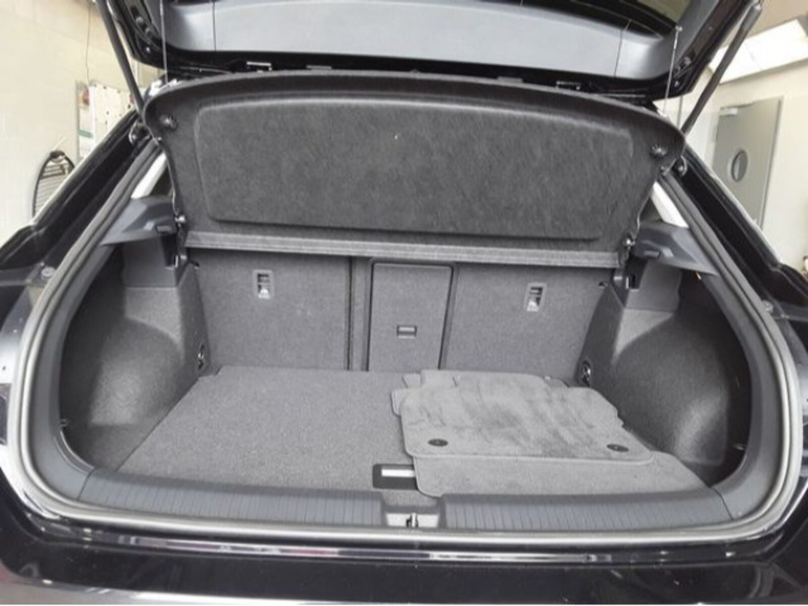 Volkswagen T-Roc – Bild 10