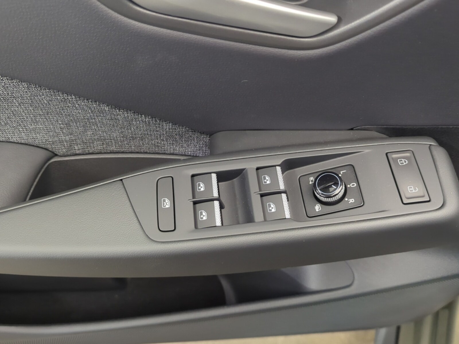 Volkswagen ID.3 Neo – Bild 19