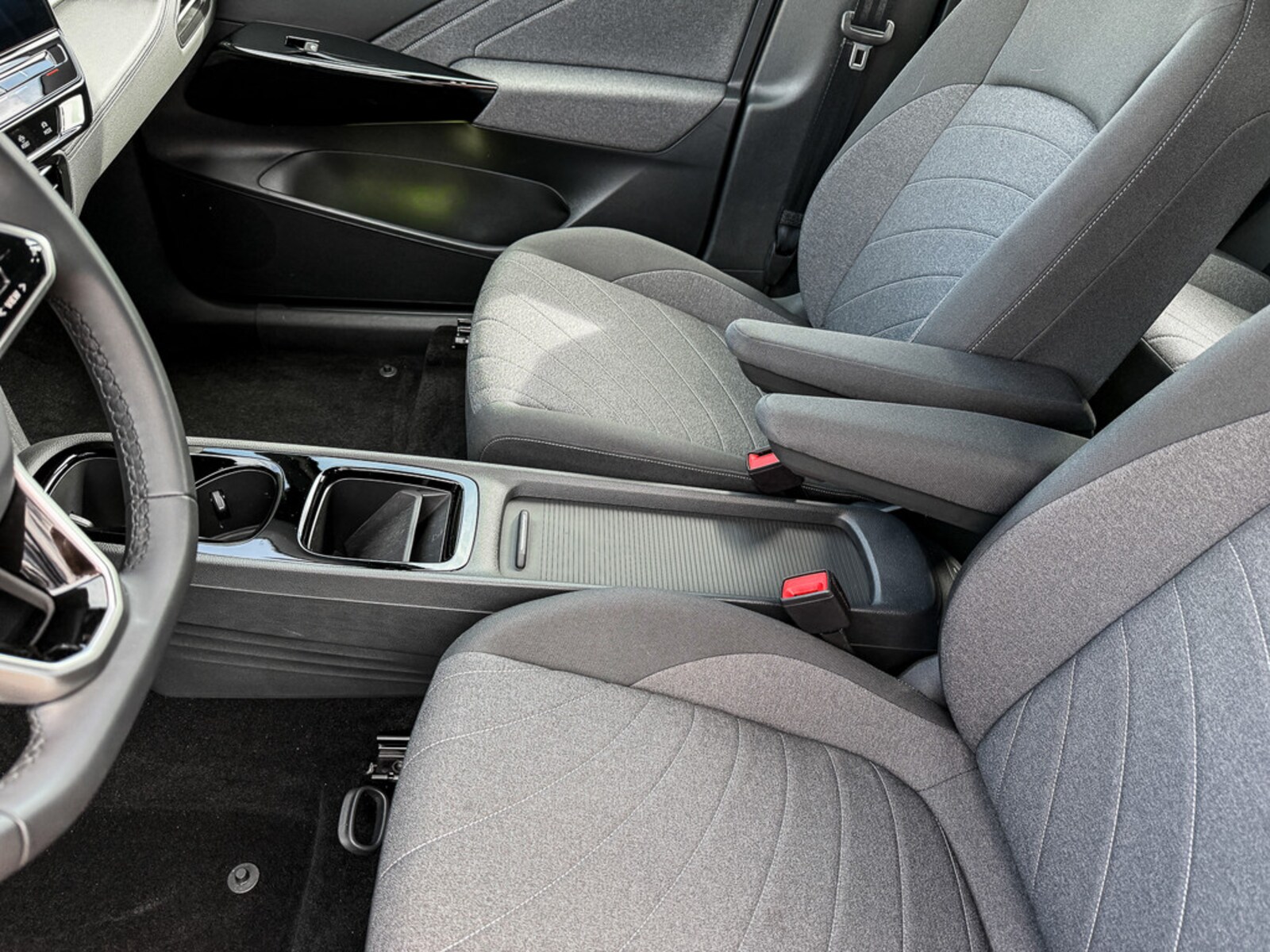 Volkswagen ID.3 – Bild 13