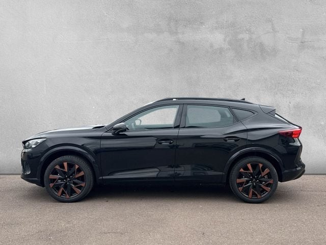 Bild des Autos 4