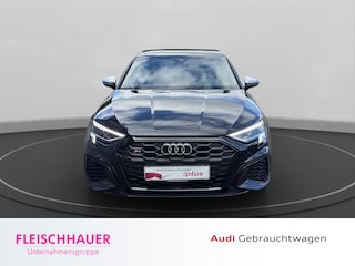 zweites Vorschaubild