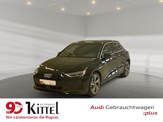 erstes Vorschaubild