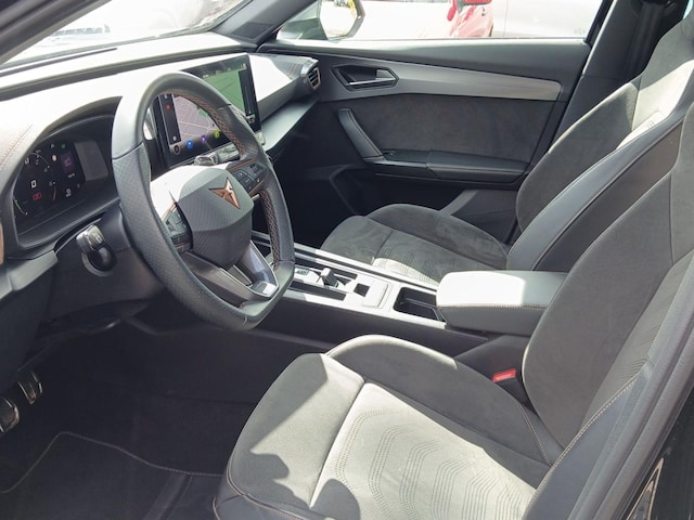Bild des Autos 18