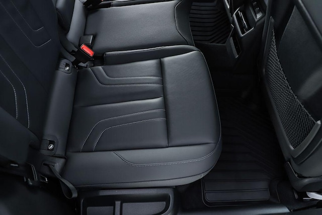 2026 Audi Q3 Base - Photo 59