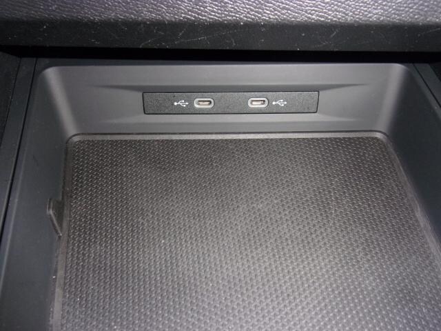 Bild des Autos 18
