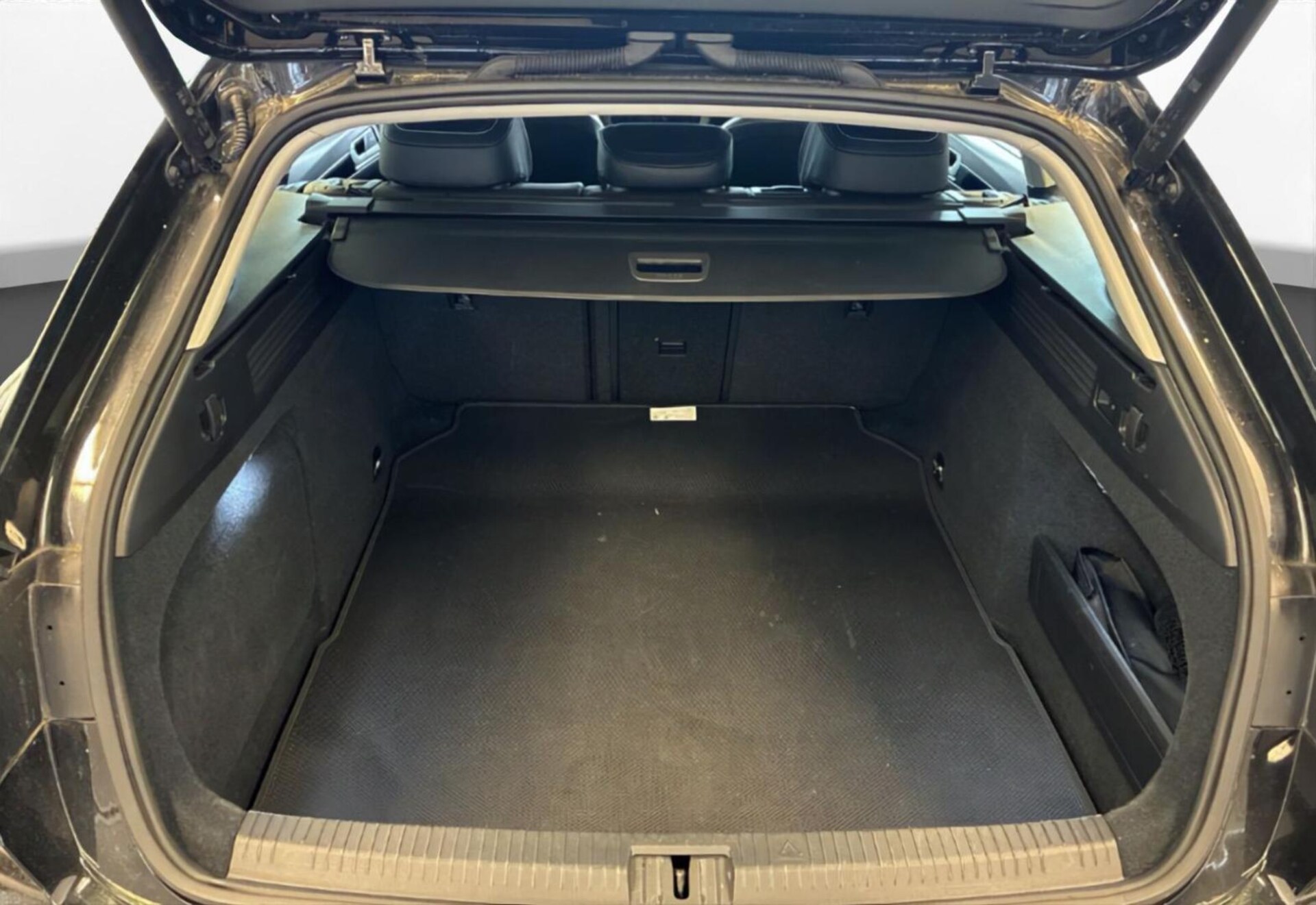 Volkswagen Arteon Shooting Brake Elegance