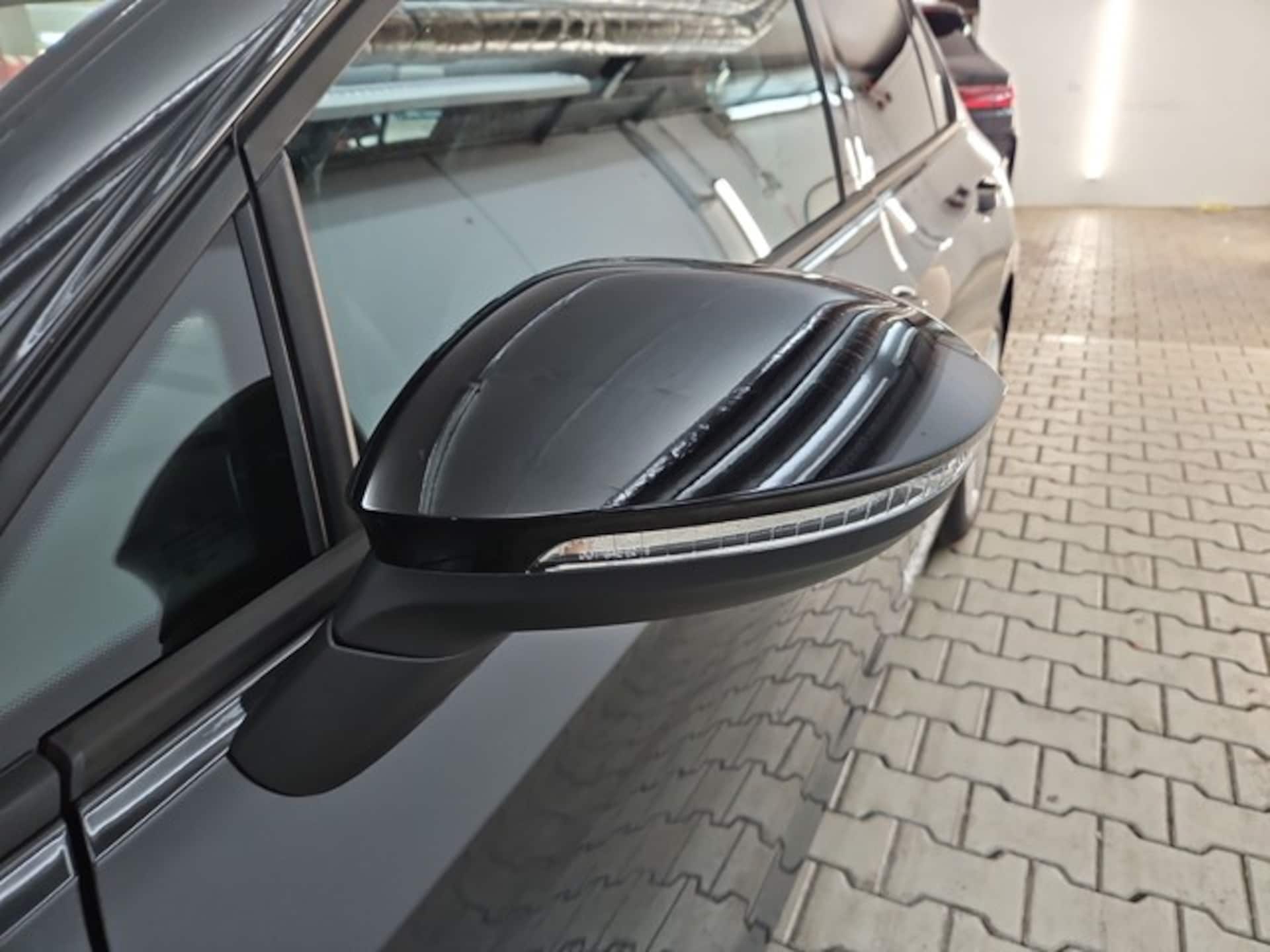 Volkswagen Golf ENERGY