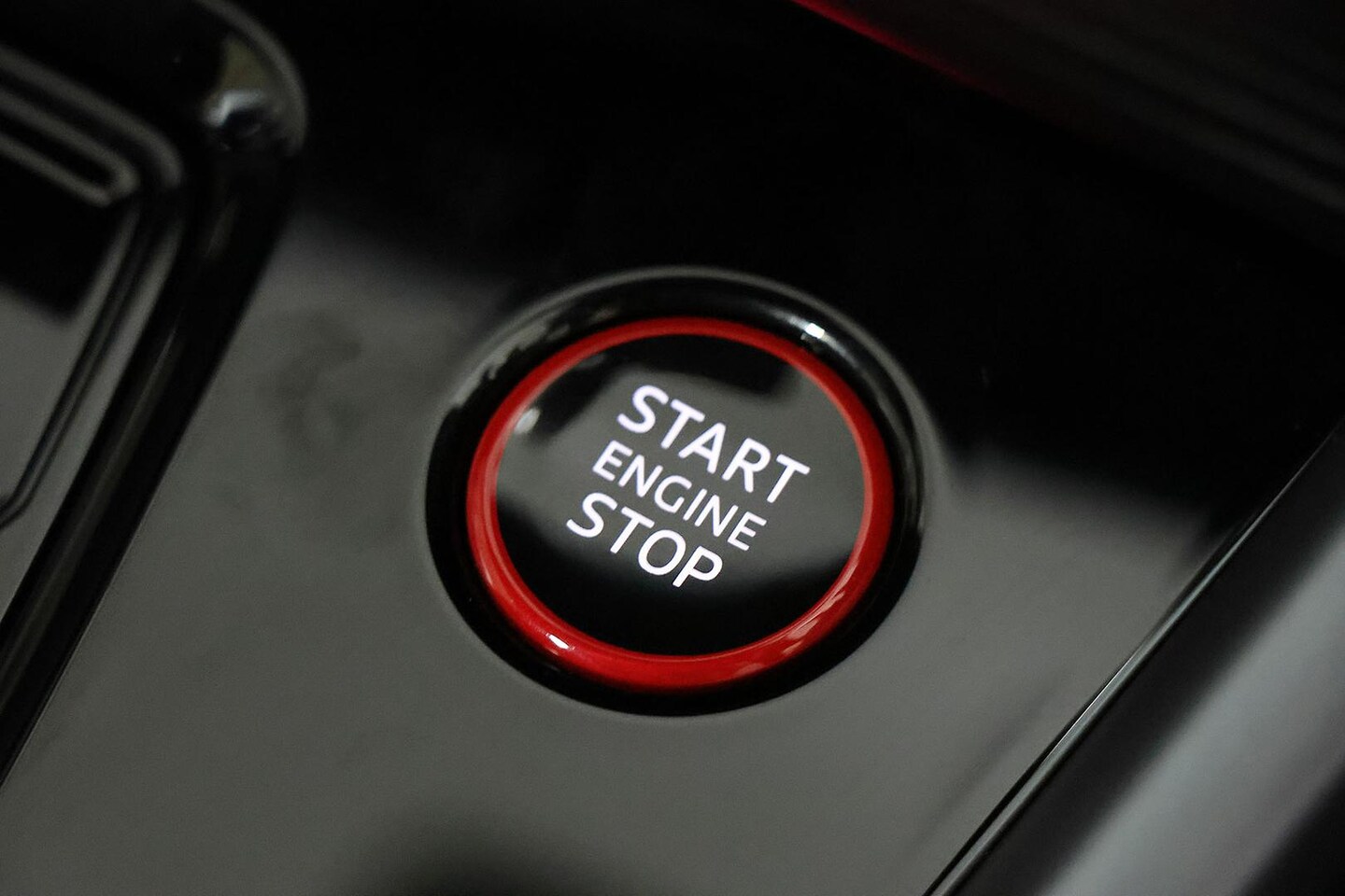 Image about Audi S3 Sedan TFSI quattro S tronic