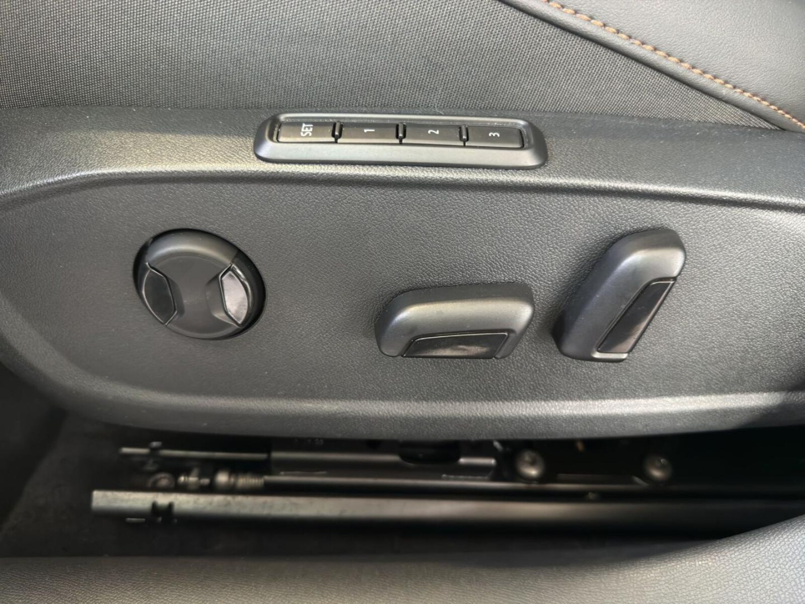CUPRA Formentor – Bild 18