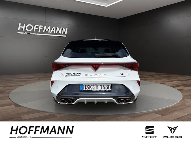 Bild des Autos 4